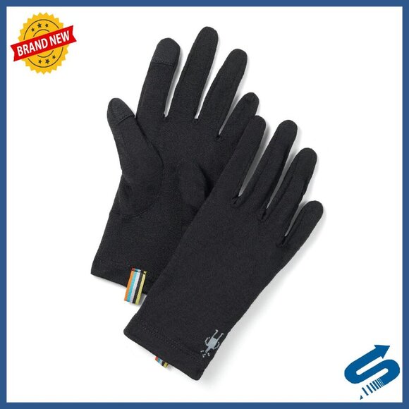 Other - Merino Wool Touchscreen Gloves for Men & Women - Cold Weather